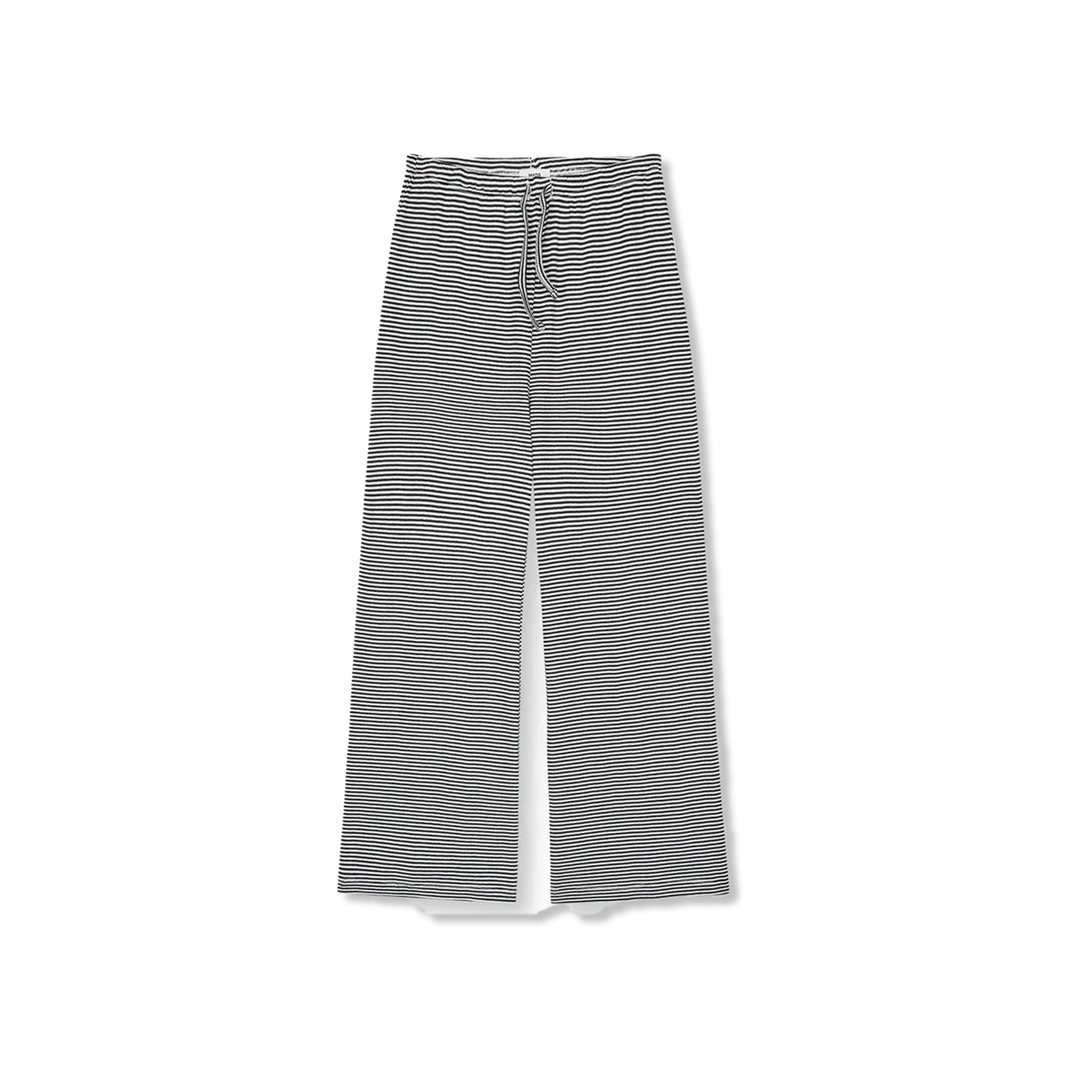 Verona broek