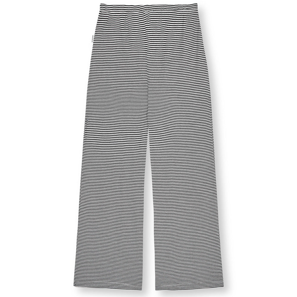 Verona broek