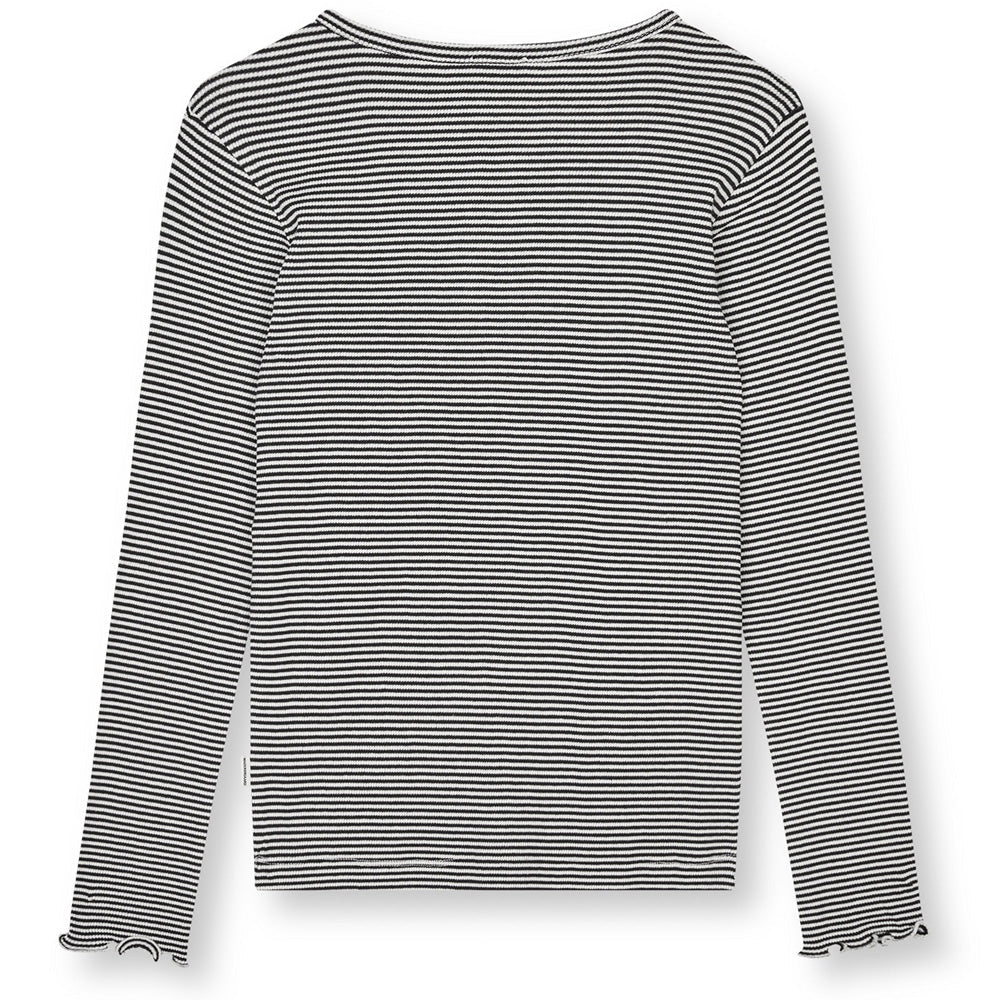 Tala t-shirt lange mouw