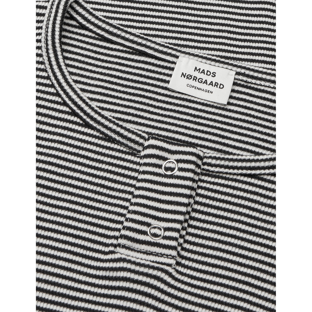 Tala t-shirt lange mouw