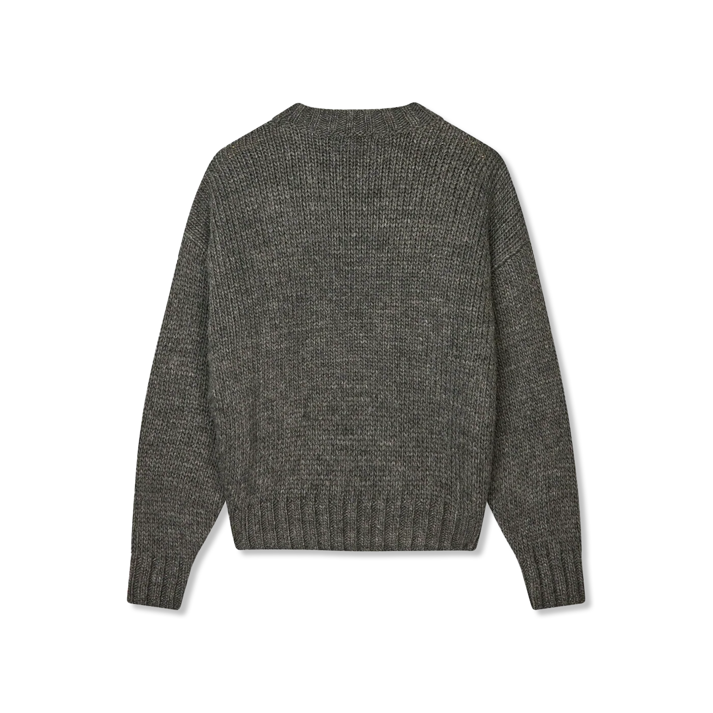 Tilonina t-shirt lange mouw