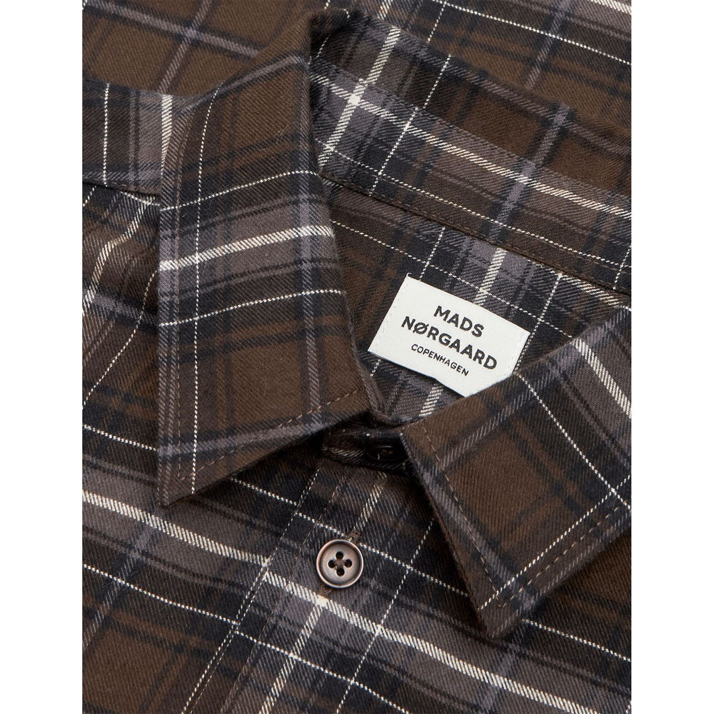 Svano shirt