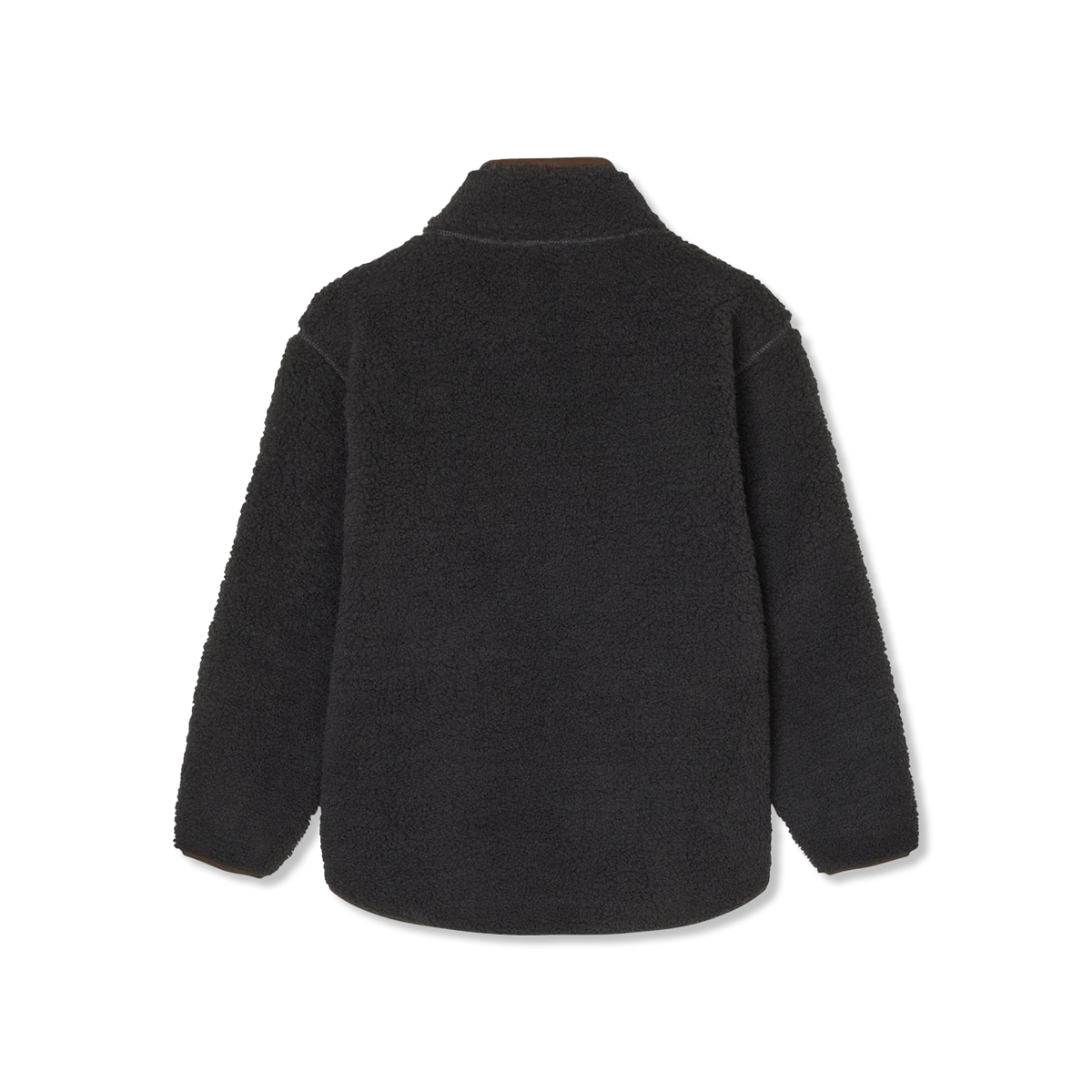 Jeffo Fleece