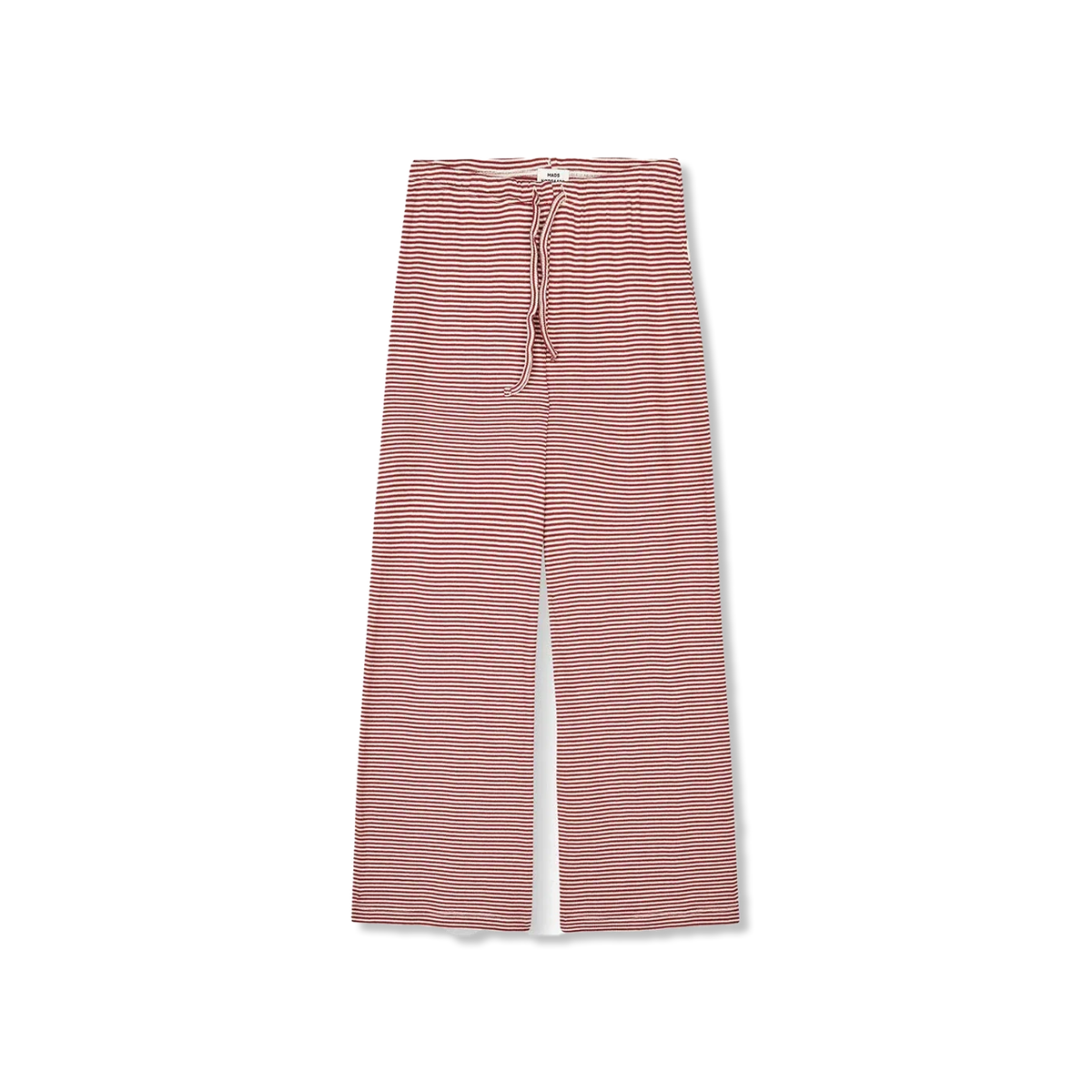 Verona broek