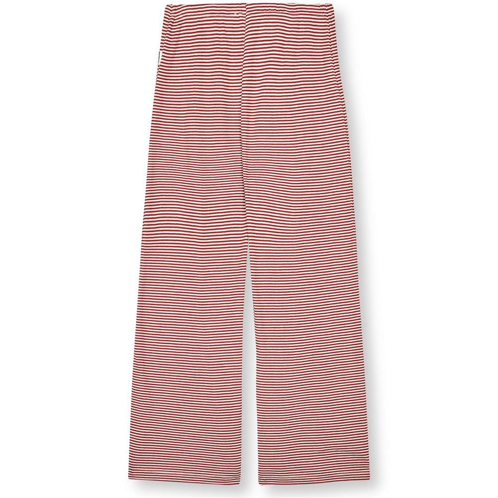 Verona broek