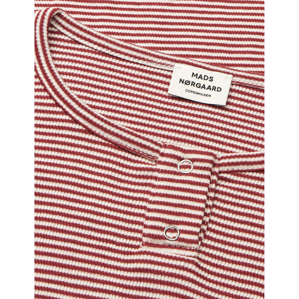 Tala t-shirt lange mouw