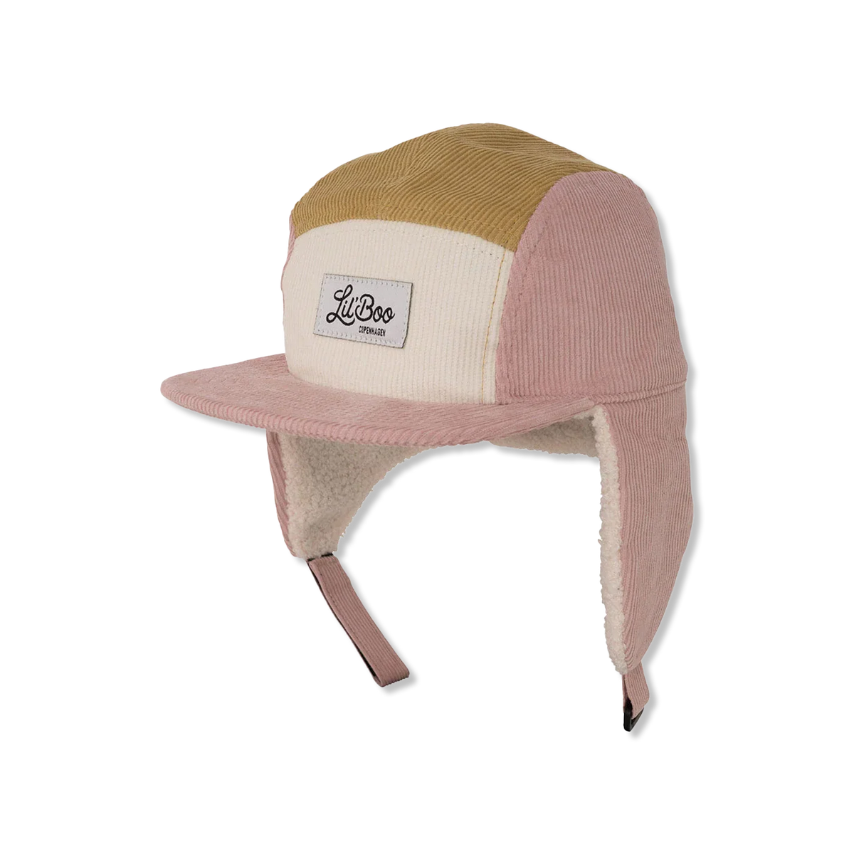 Block Pet
