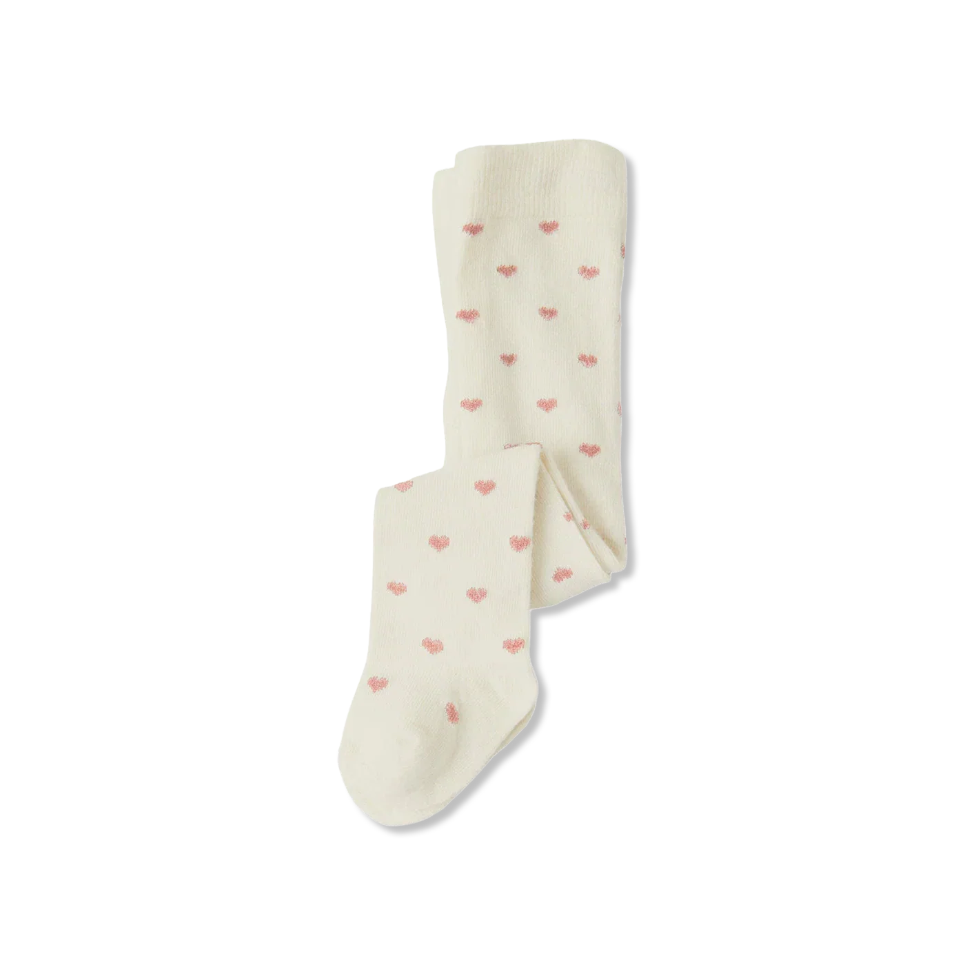 Nbfreba Len panty