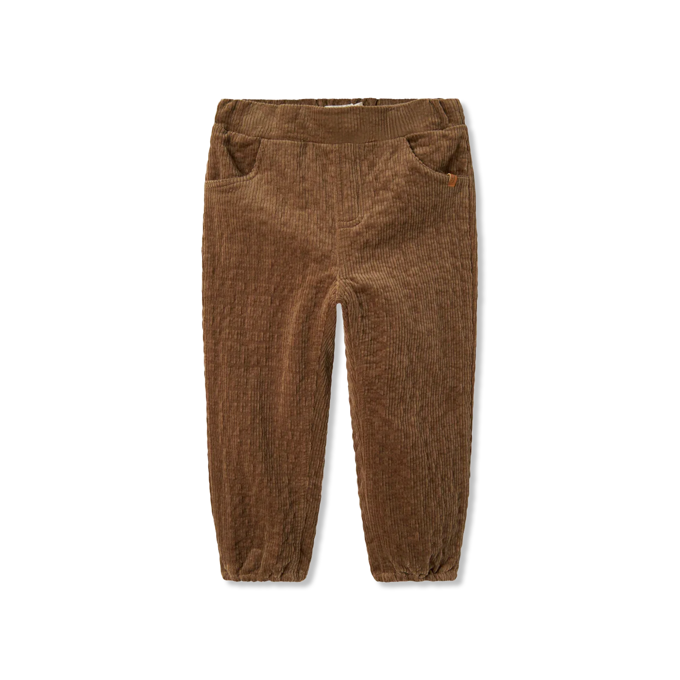 Nmmosmund broek