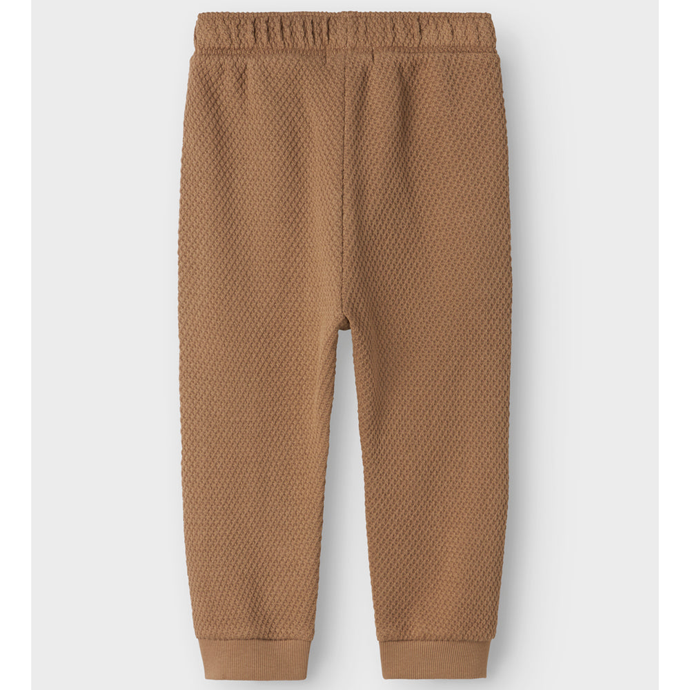 Nmmnoello joggingbroek