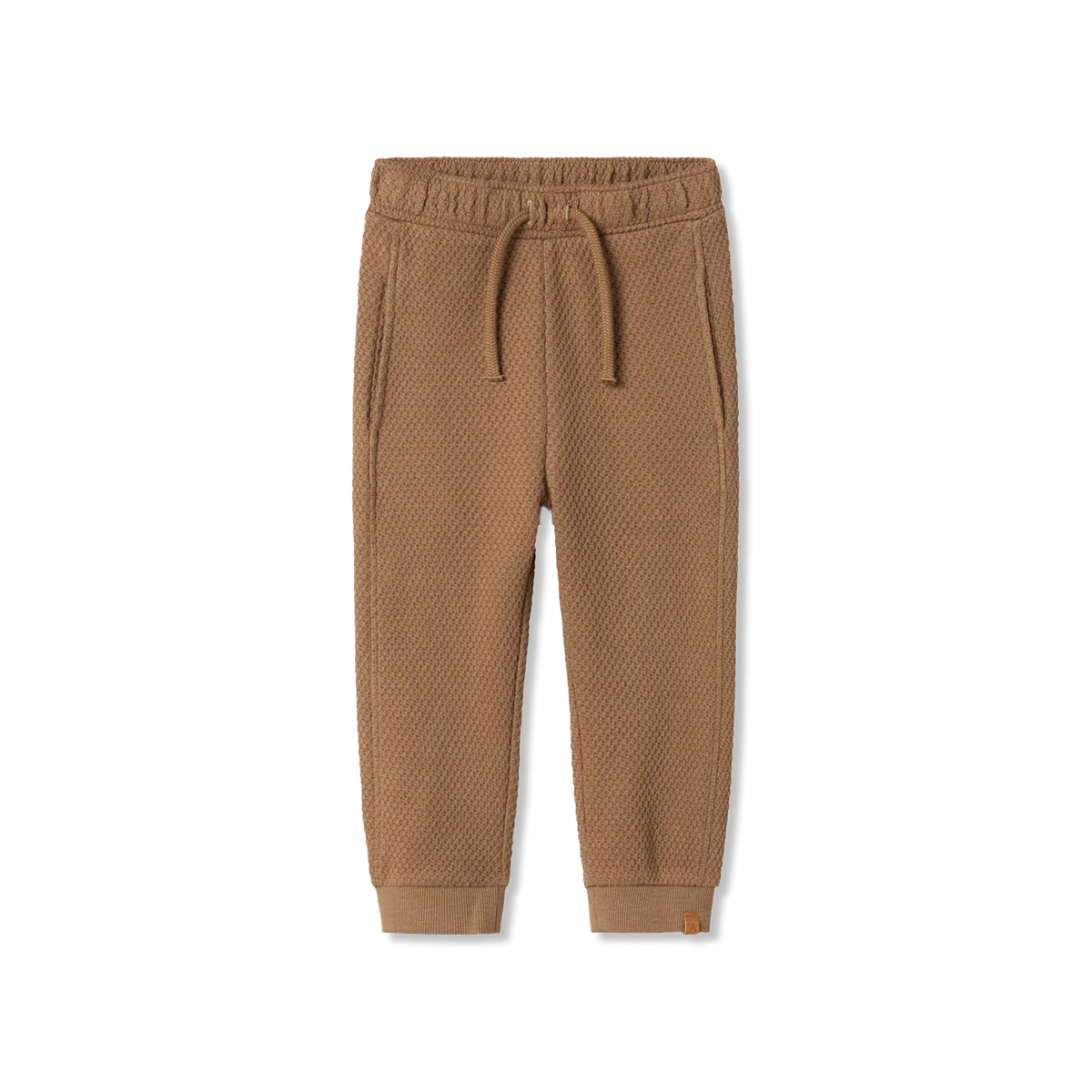 Nmmnoello joggingbroek
