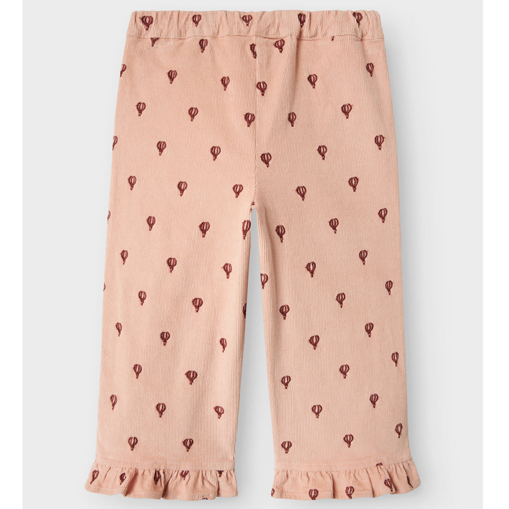 Nmfnelly broek
