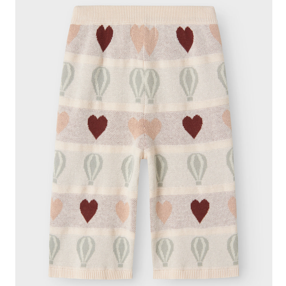 Nmflamai broek