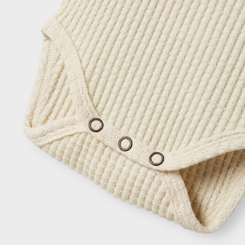 Nbfosanne Romper