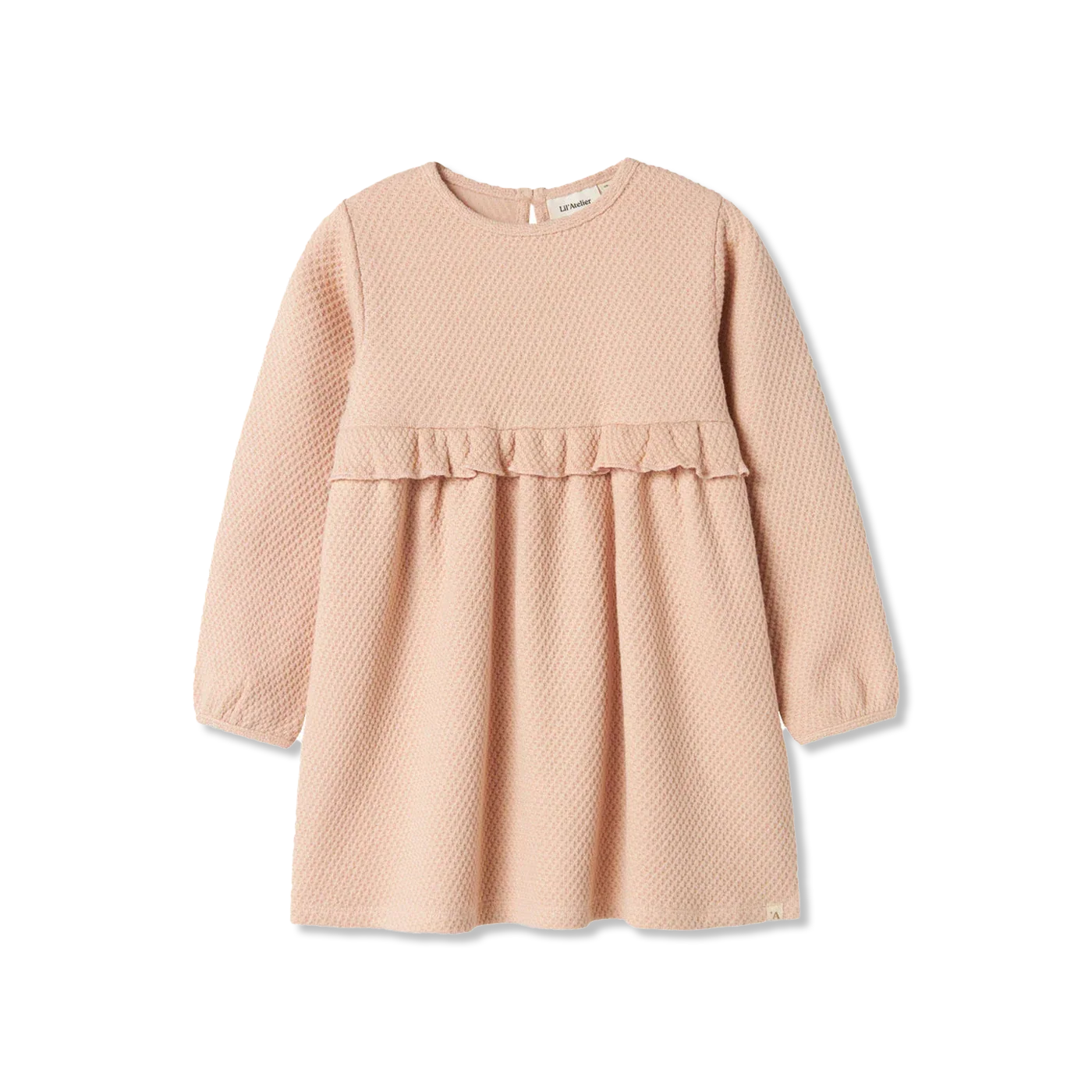 Nmfnoella jurk