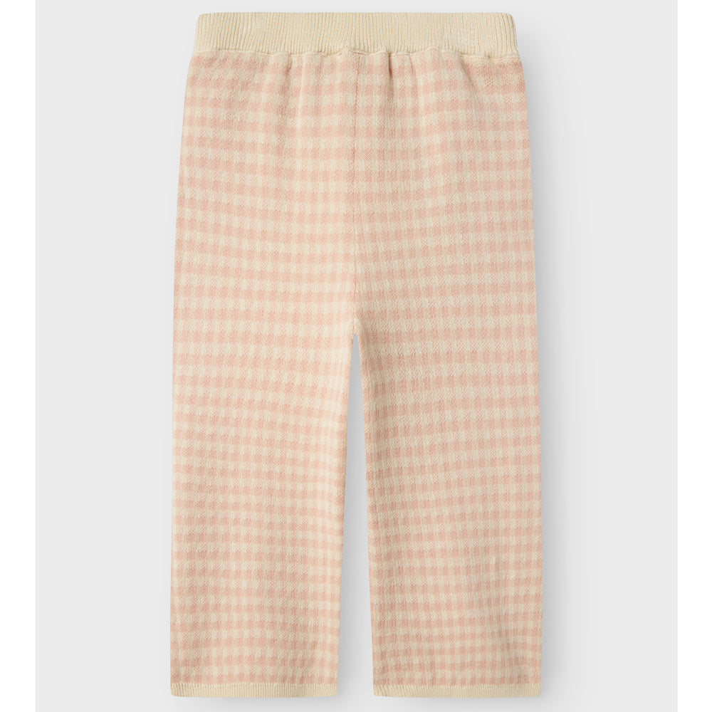 Nmfnadie broek