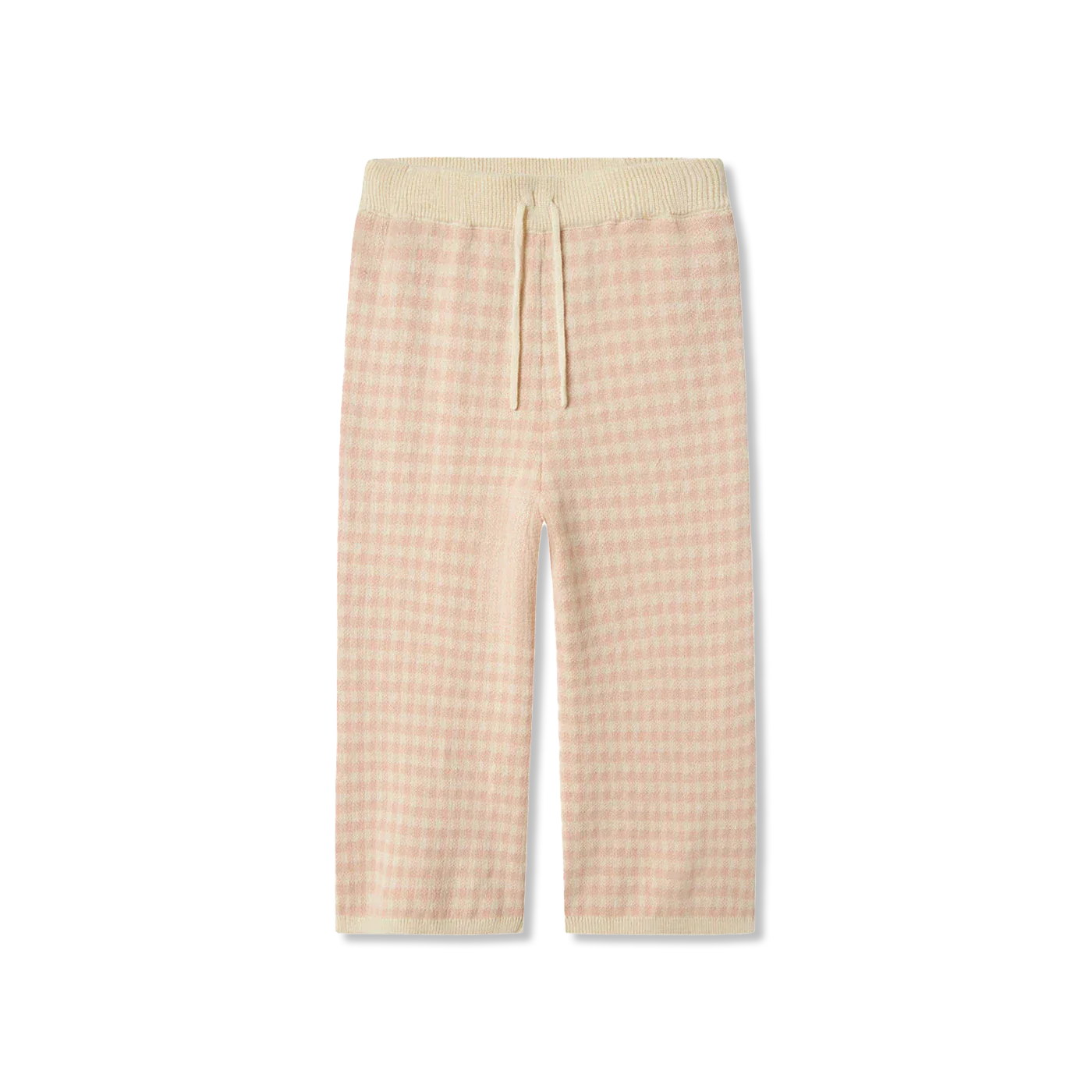 Nmfnadie broek
