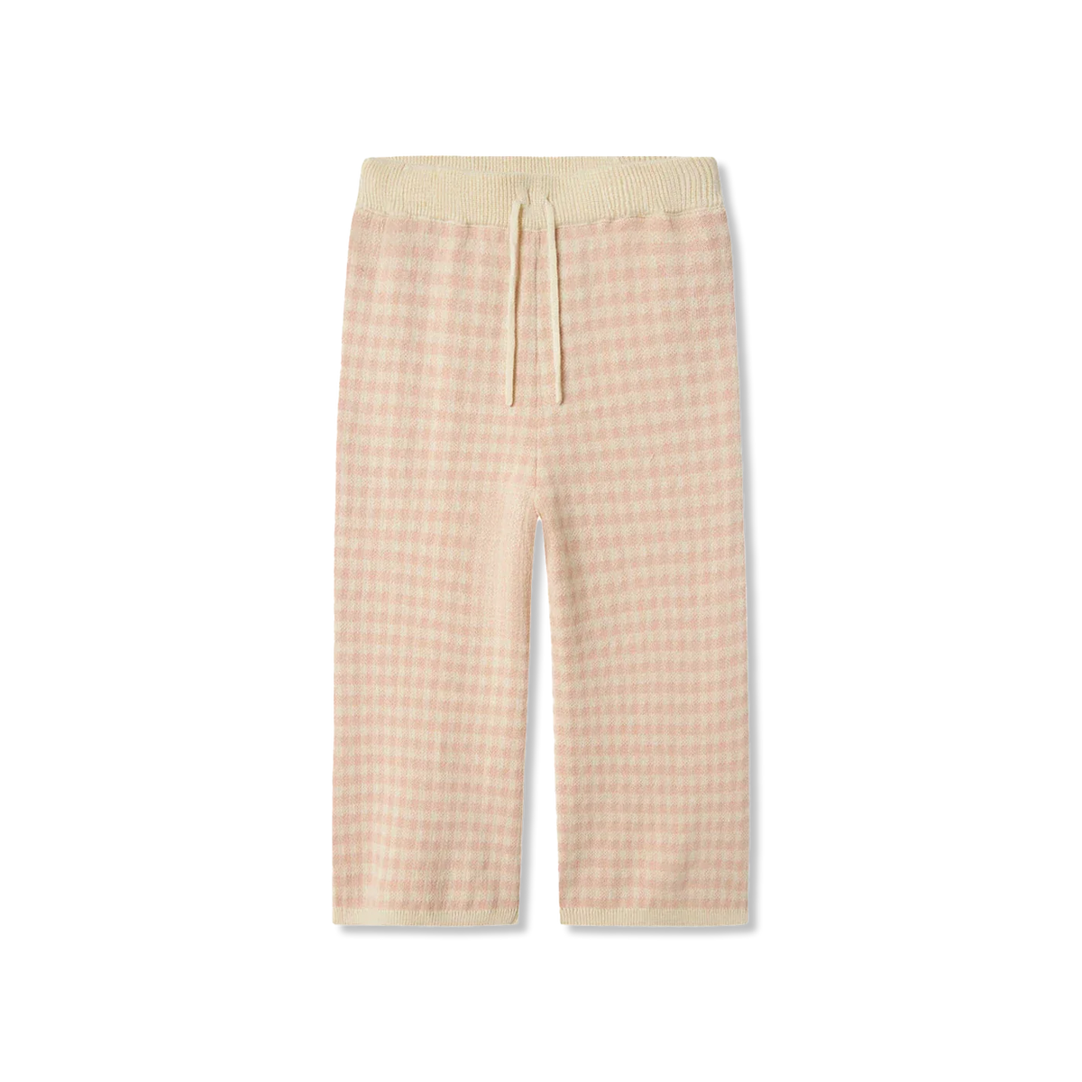 Nmfnadie broek