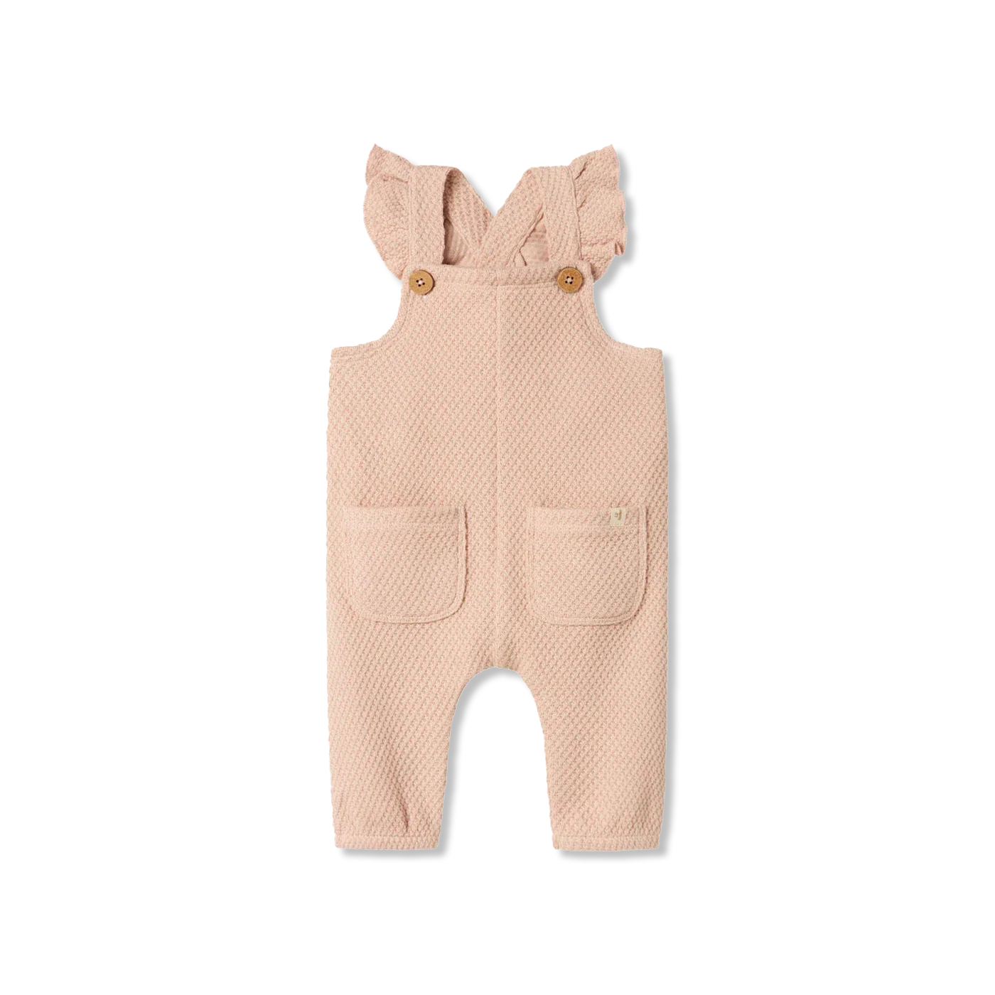 Nbfnoella broek