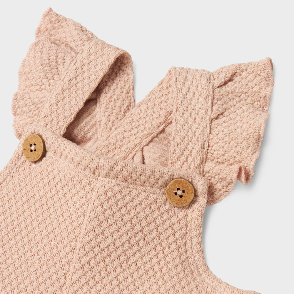 Nbfnoella broek