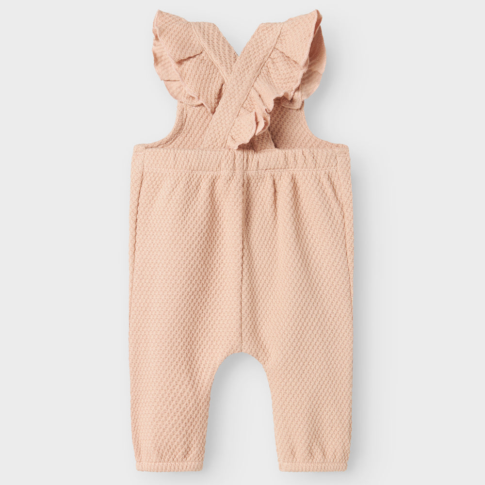 Nbfnoella broek