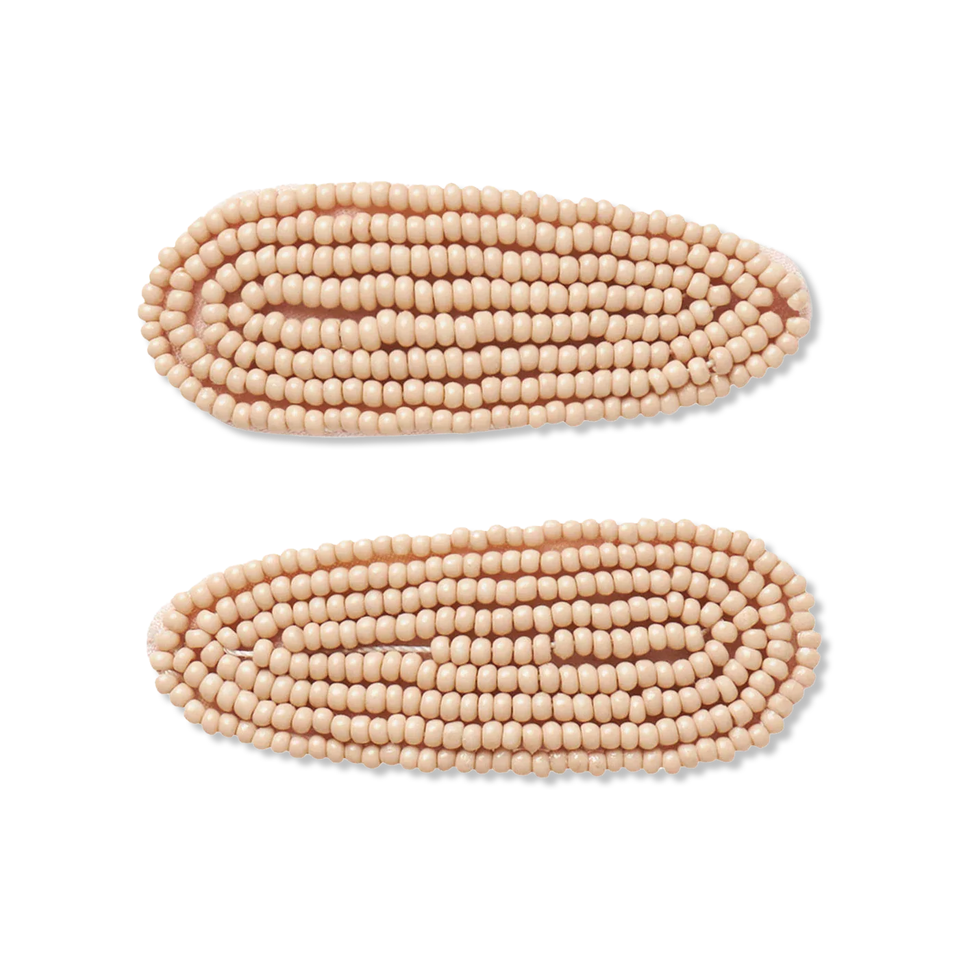 Nmfacc-Luna haar accessoires