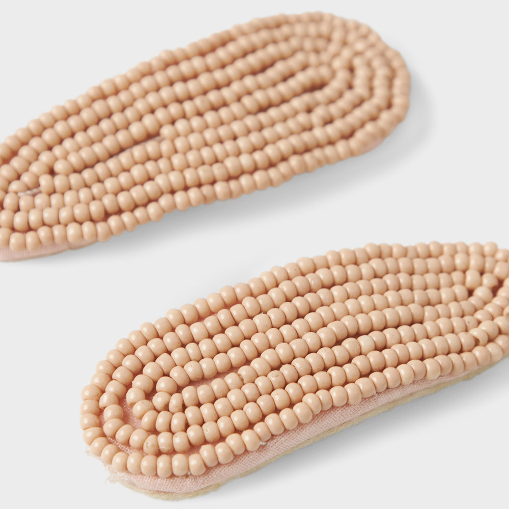 Nmfacc-Luna haar accessoires