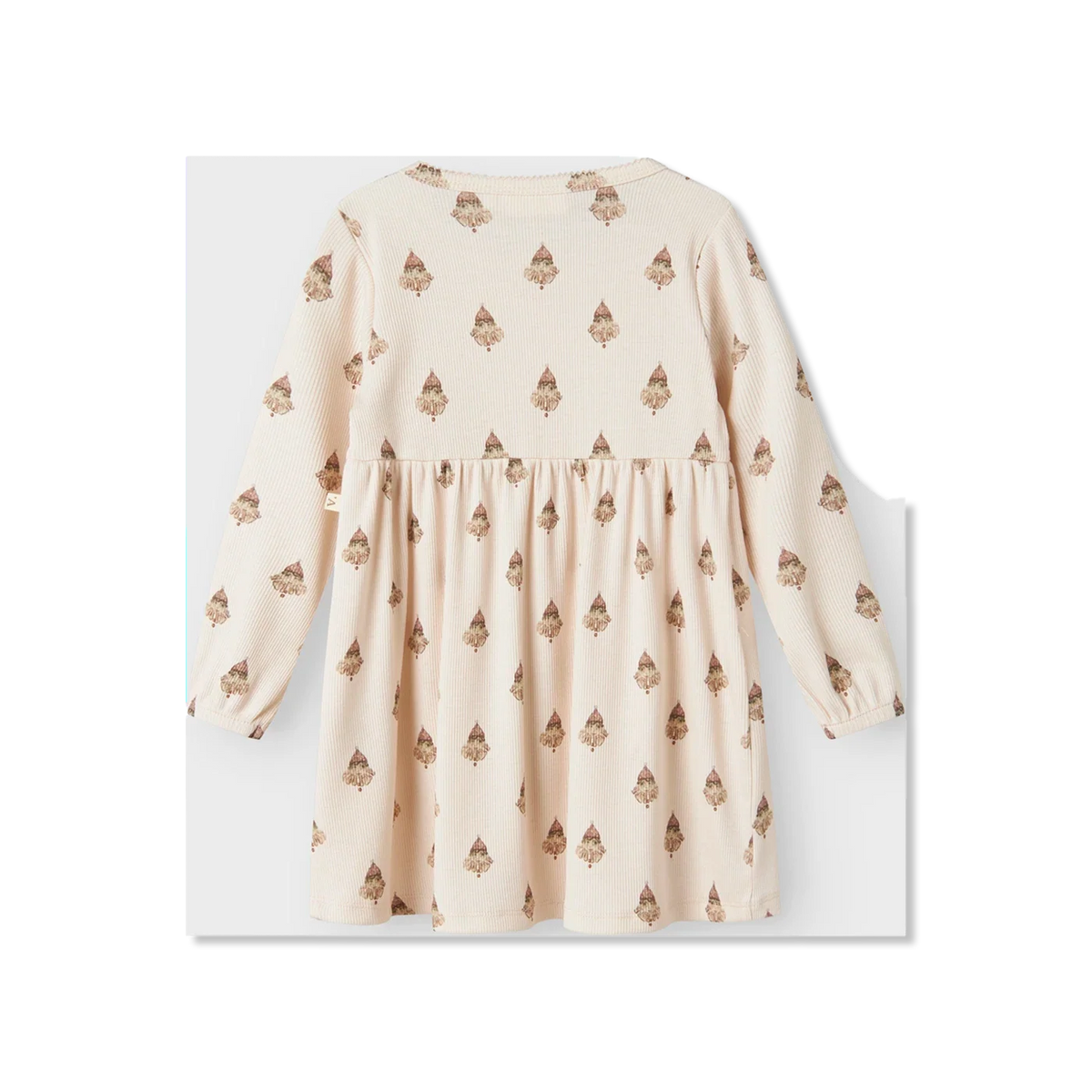 Nmflavo Emi jurk