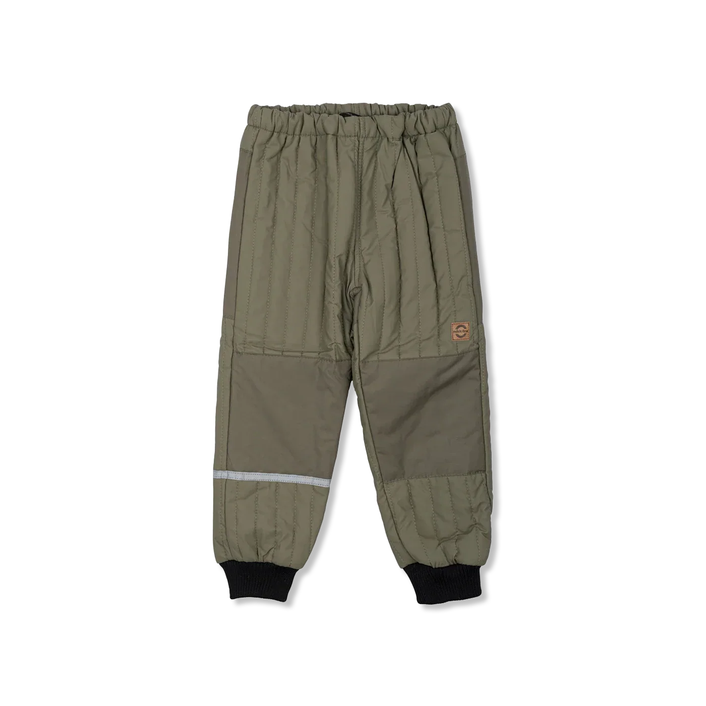 Thermobroek