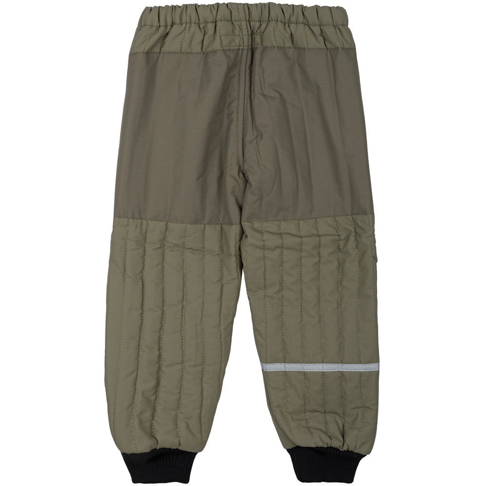 Thermobroek