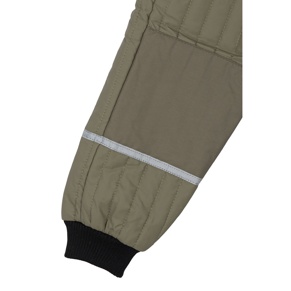 Thermobroek