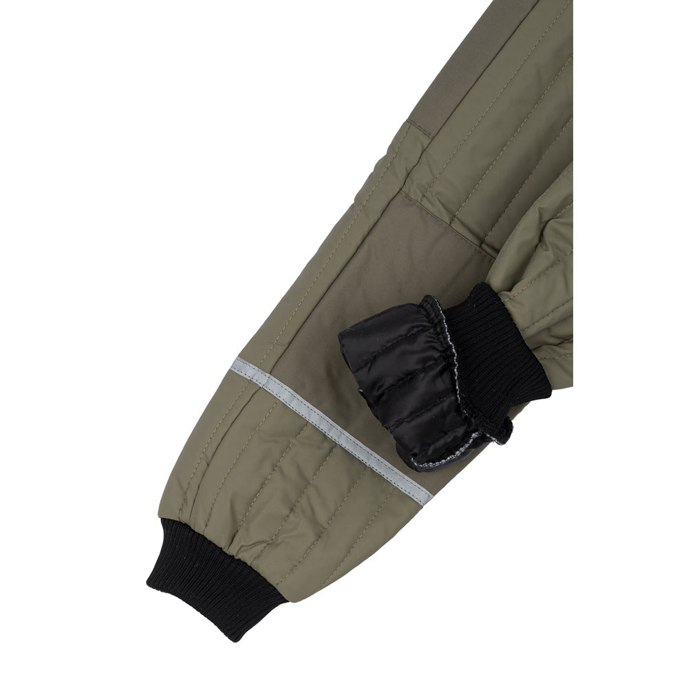 Thermobroek