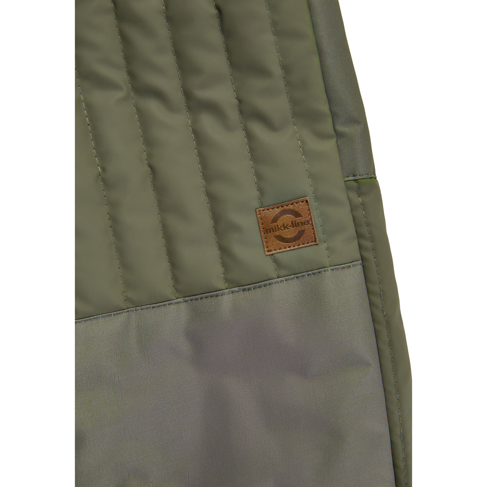 Thermobroek