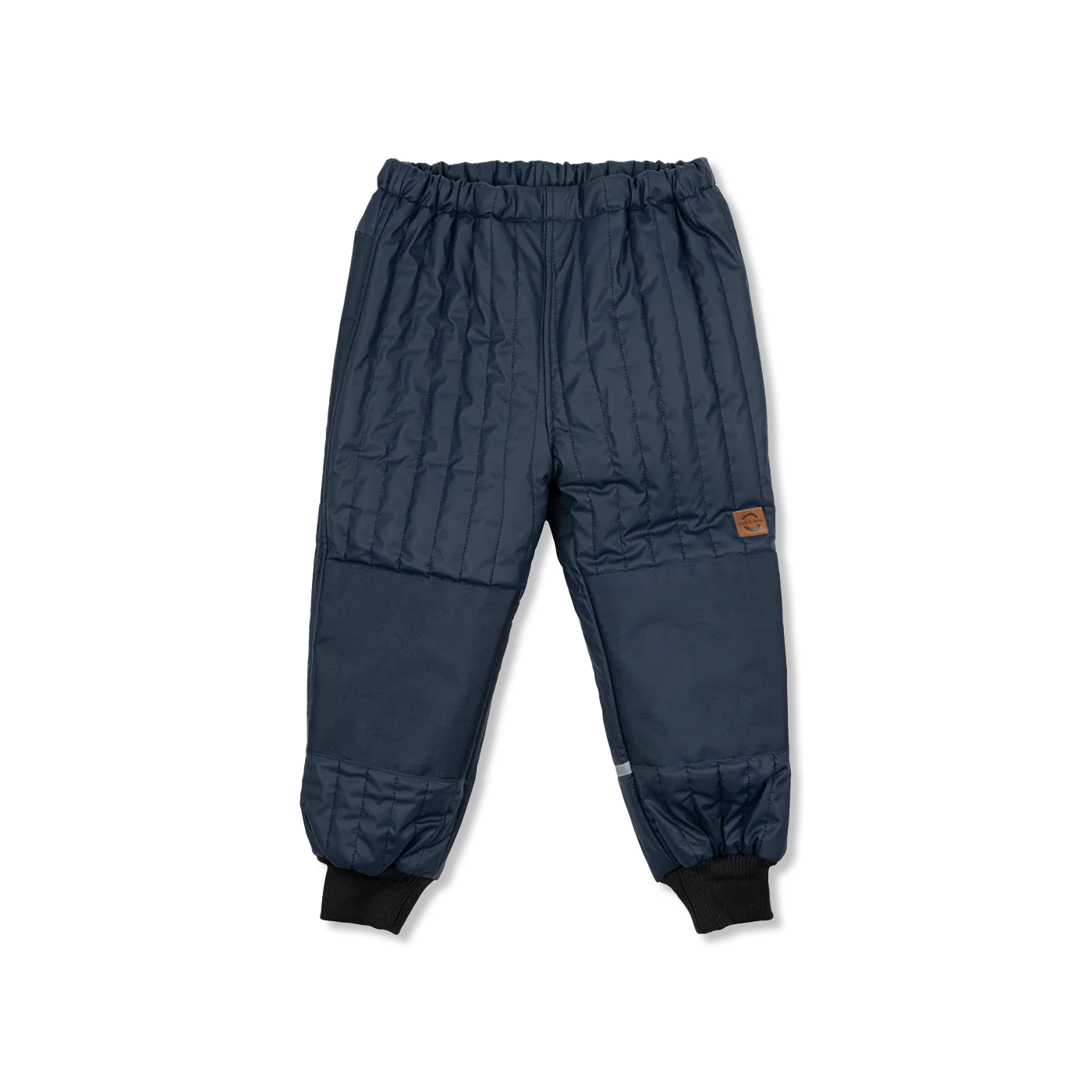thermobroek