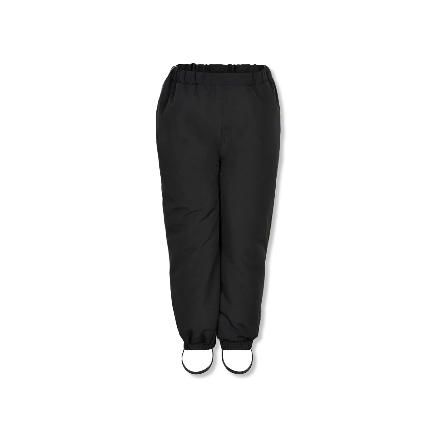 Overbroek
