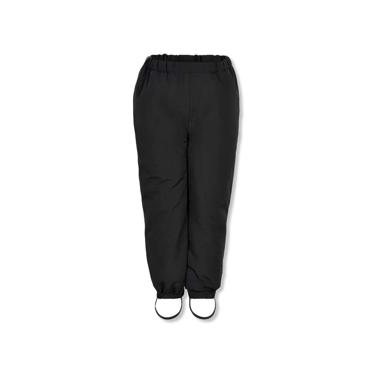 Overbroek