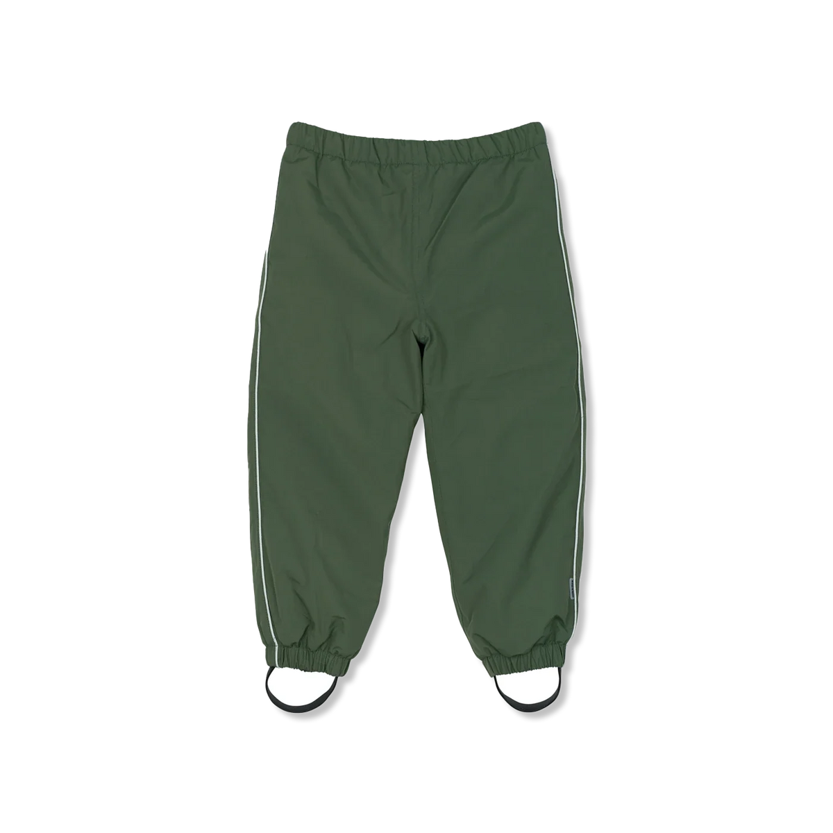 Overbroek