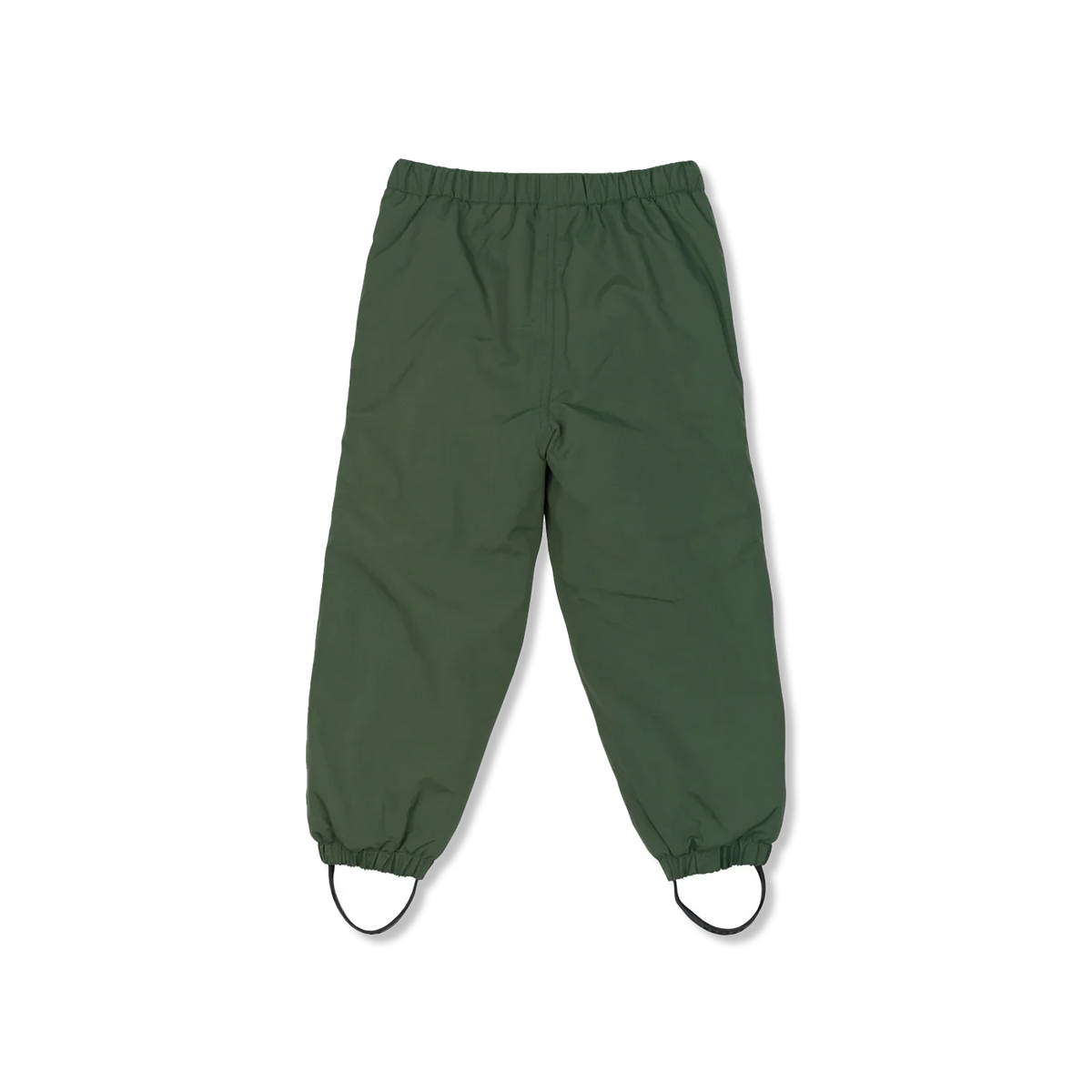 Overbroek