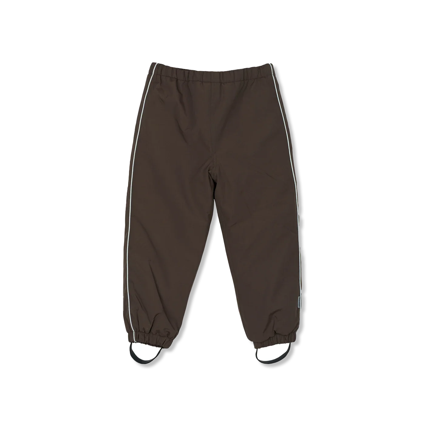 Overbroek