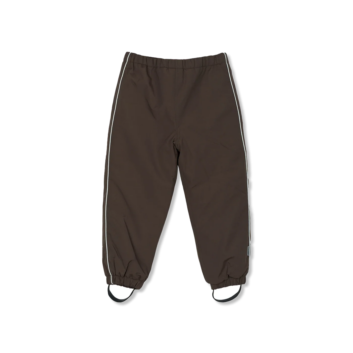 Overbroek