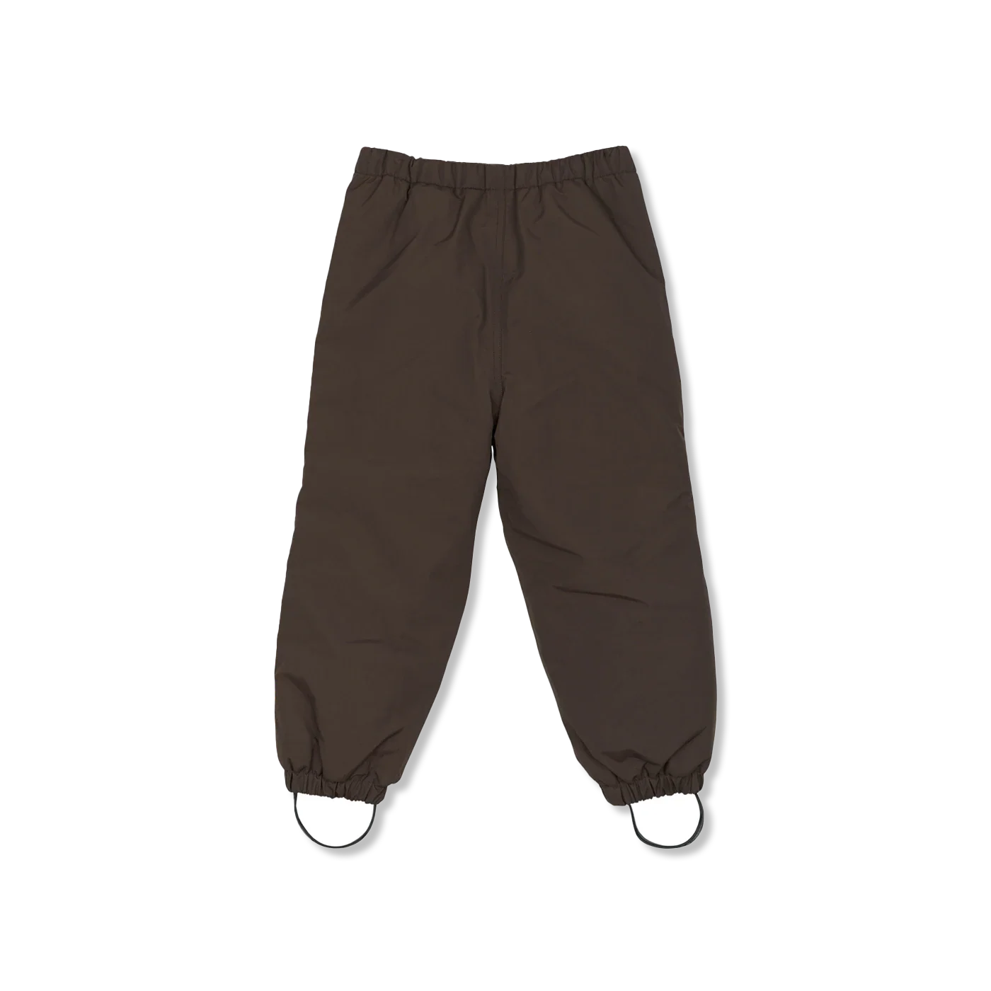 Overbroek