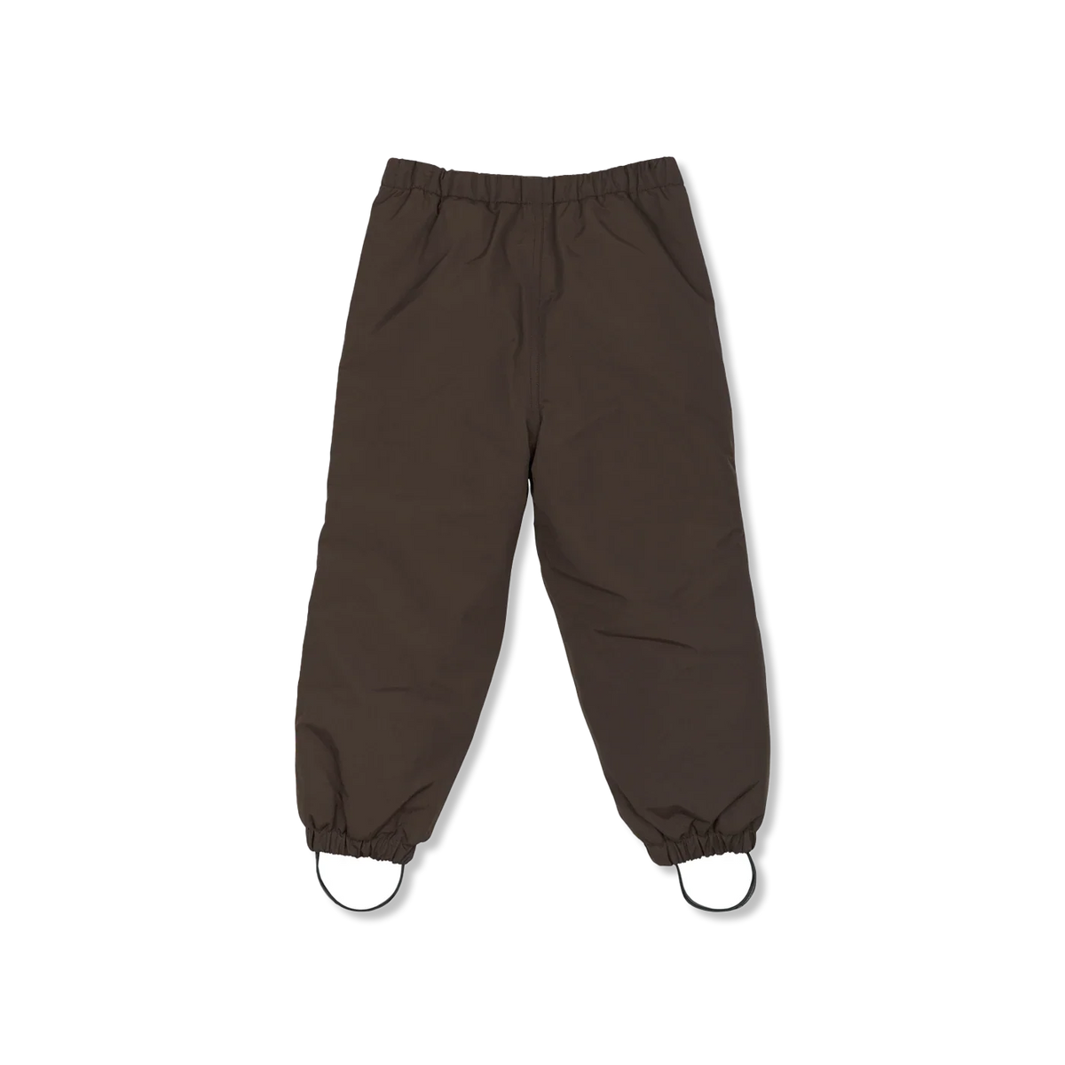 Overbroek