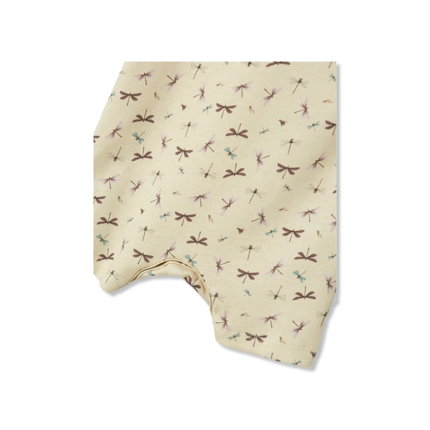 Nbfjoyane zomerpak