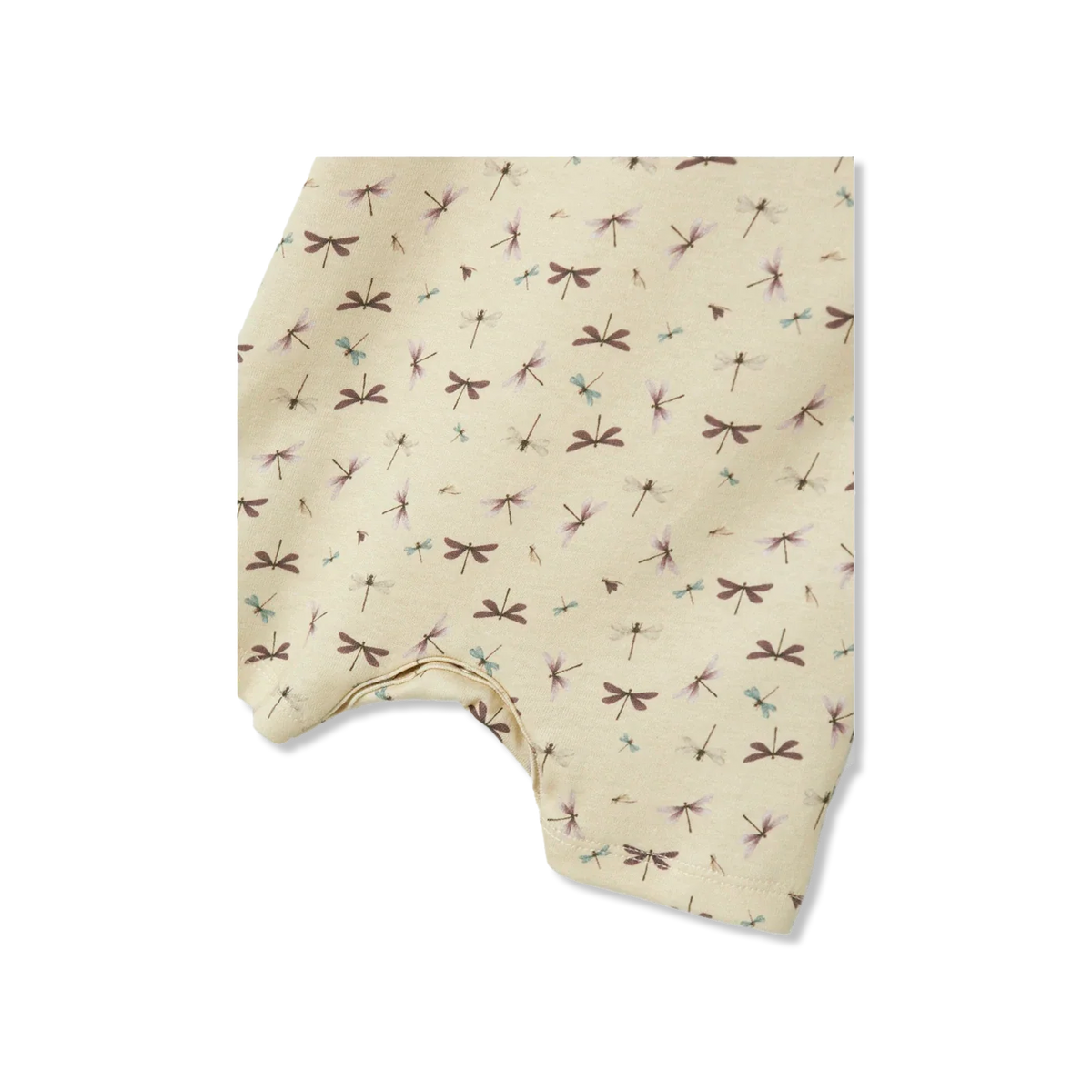 Nbfjoyane Zomerpak