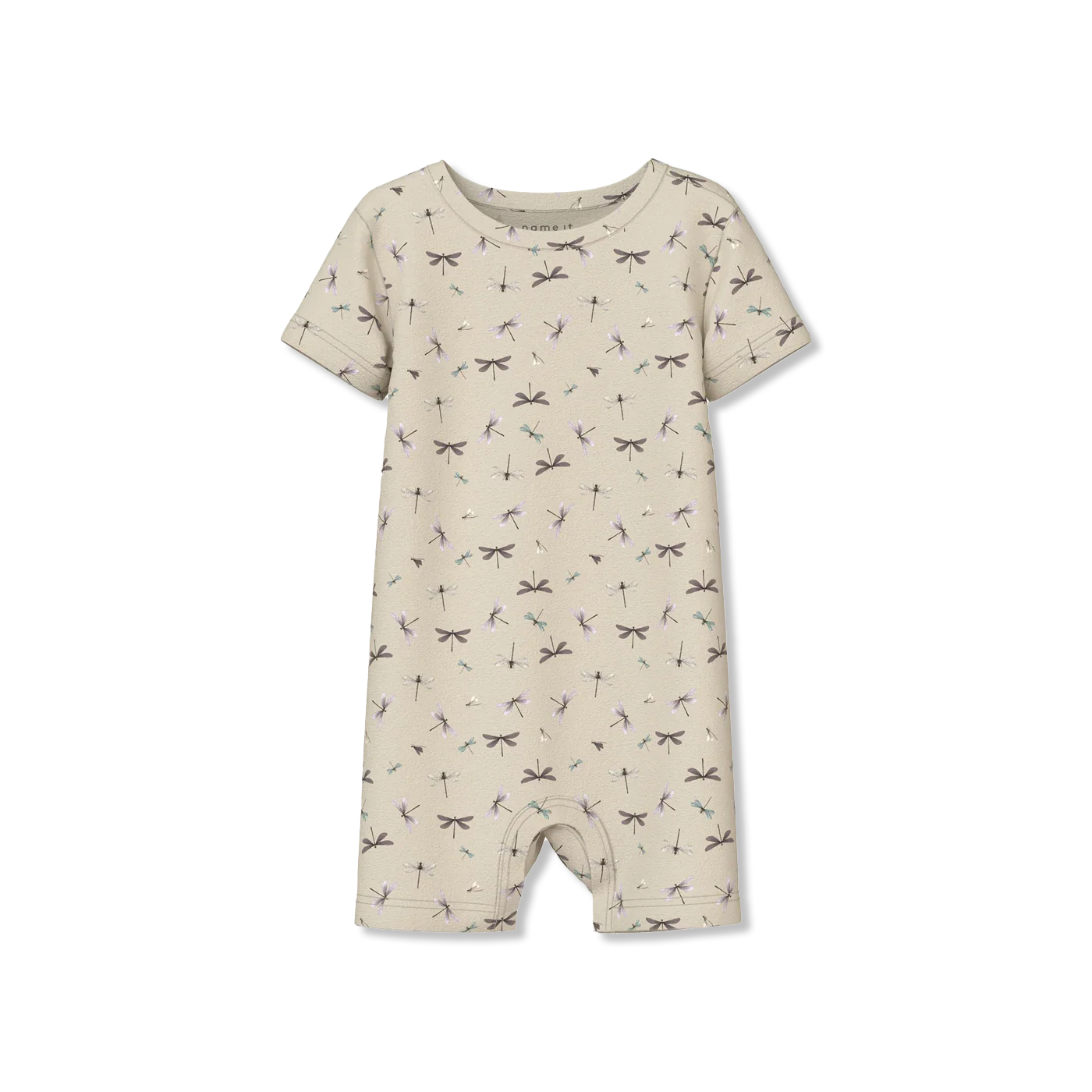 Nbfjoyane zomerpak
