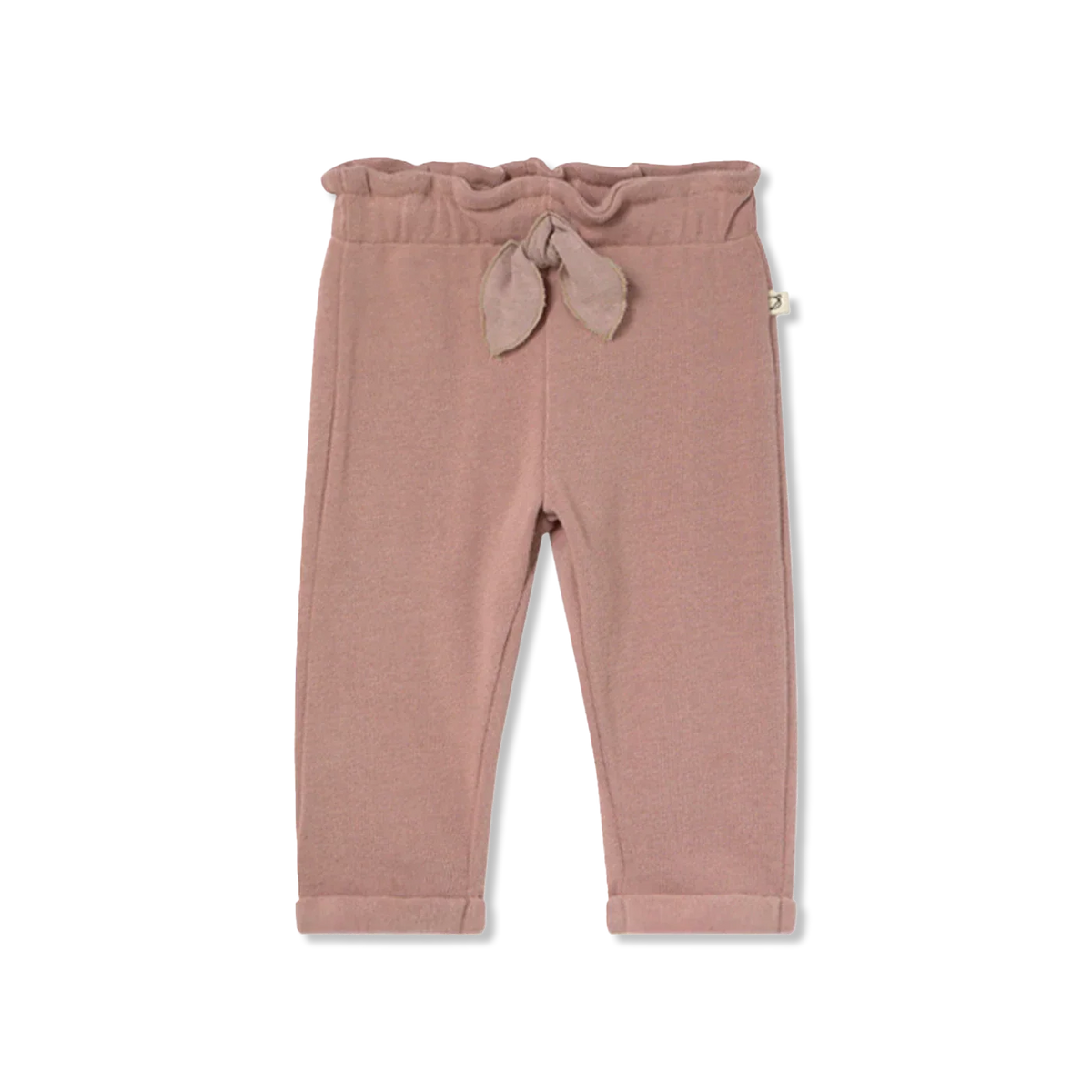 broek