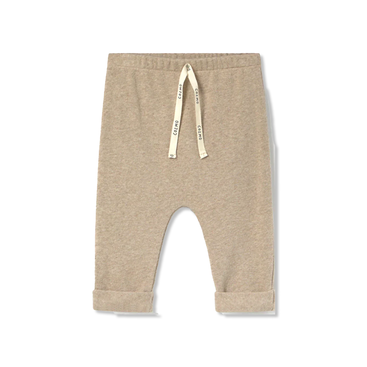 broek