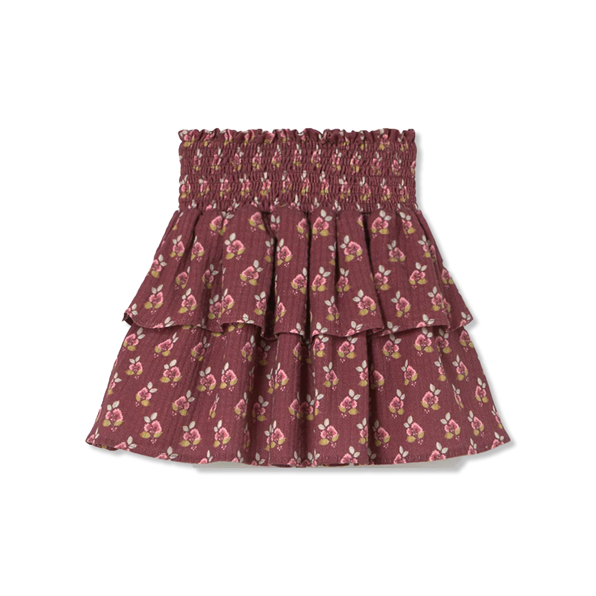 Rok