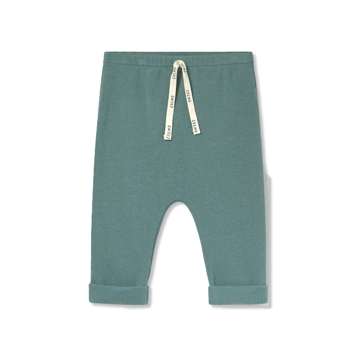 broek