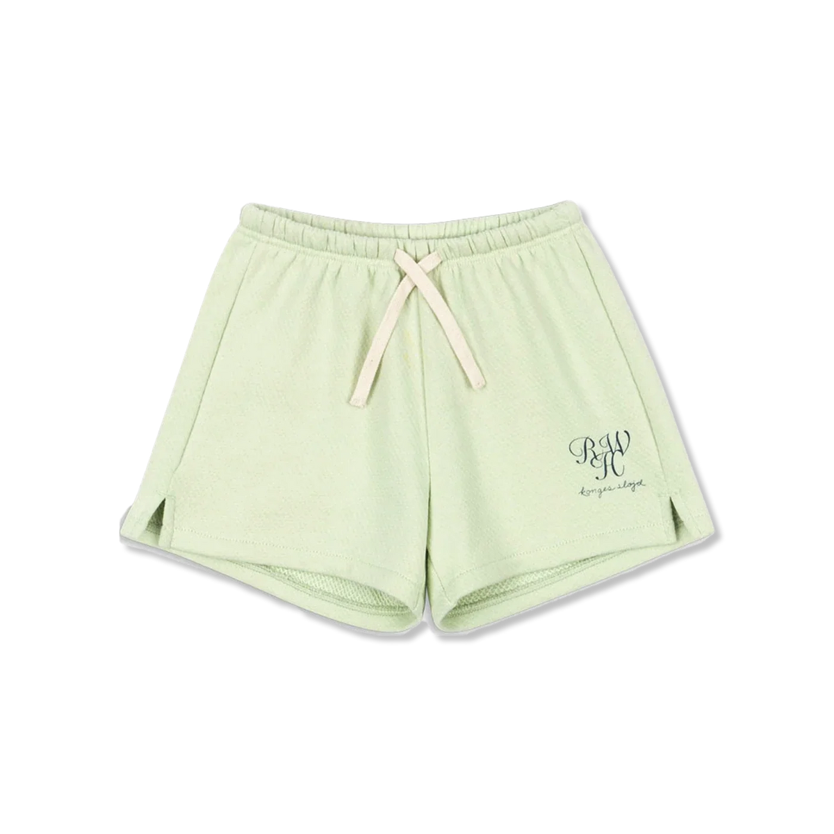 MONO shorts